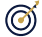 Focused Partnership