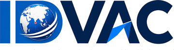 IDVAC — International Display & Visual Advisory Consultants